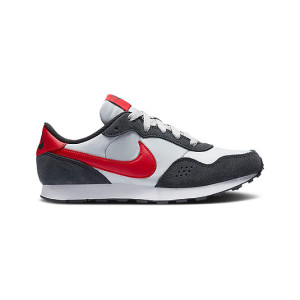 Nike MD Valiant University CN8558-003