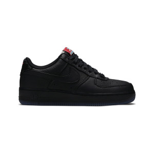 Air Force 1 All For 1 Chicago