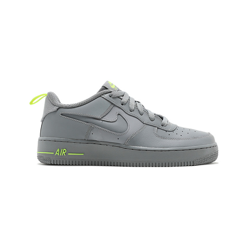 Nike Air Force 1 07 LV8 Particle DD3227-001