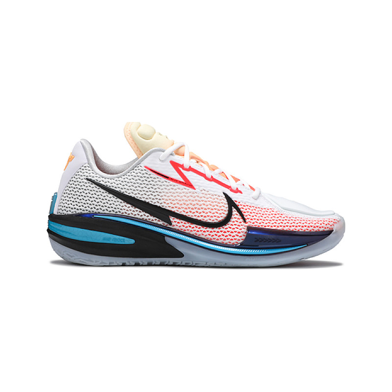 Nike Air Zoom Gt Cut Laser CZ0175-101 from 242,00