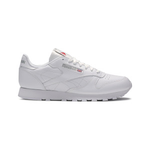 Reebok Classic Leather Mark Hero EF7848 from 55,95 €