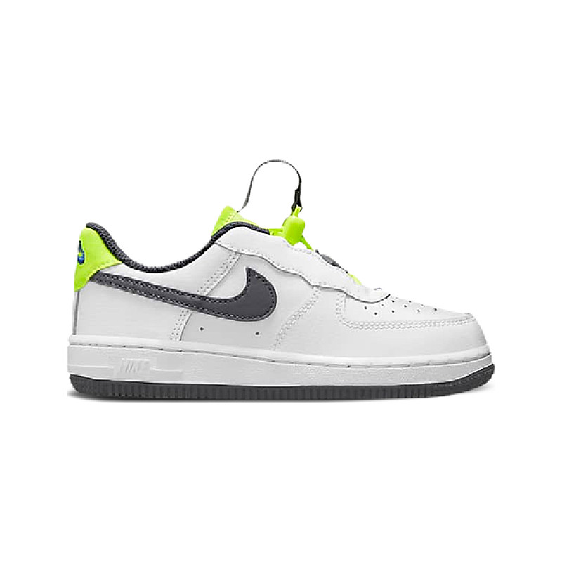 Nike Force 1 Toggle CU5287-101