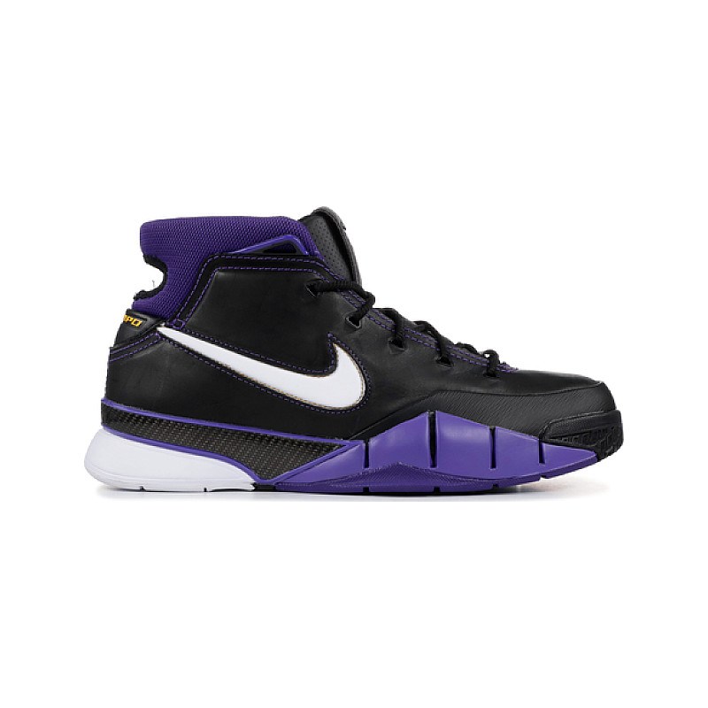 Nike Zoom Kobe 1 Protro Out AQ2728-004