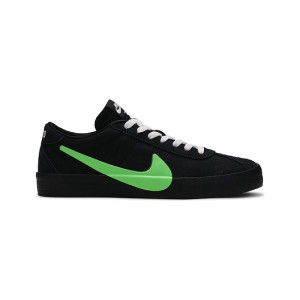 Nike hotsell bruin qs