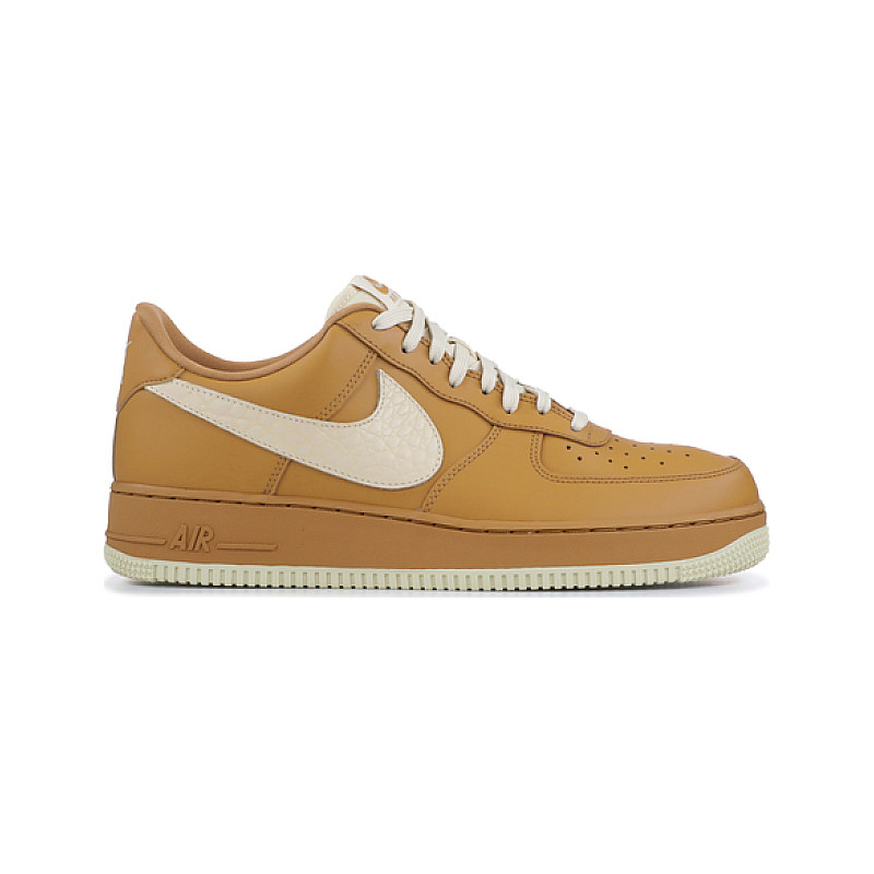 Nike Air Force 1 07 LV8 Elemental 823511-703 from 304,00