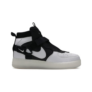 Air Force 1 Utility Mid Orca