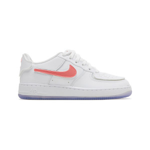 Nike Air Force 1 1 Pulse DB1856-100