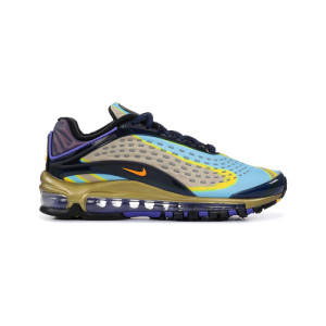 Air Max Deluxe OG Midnight