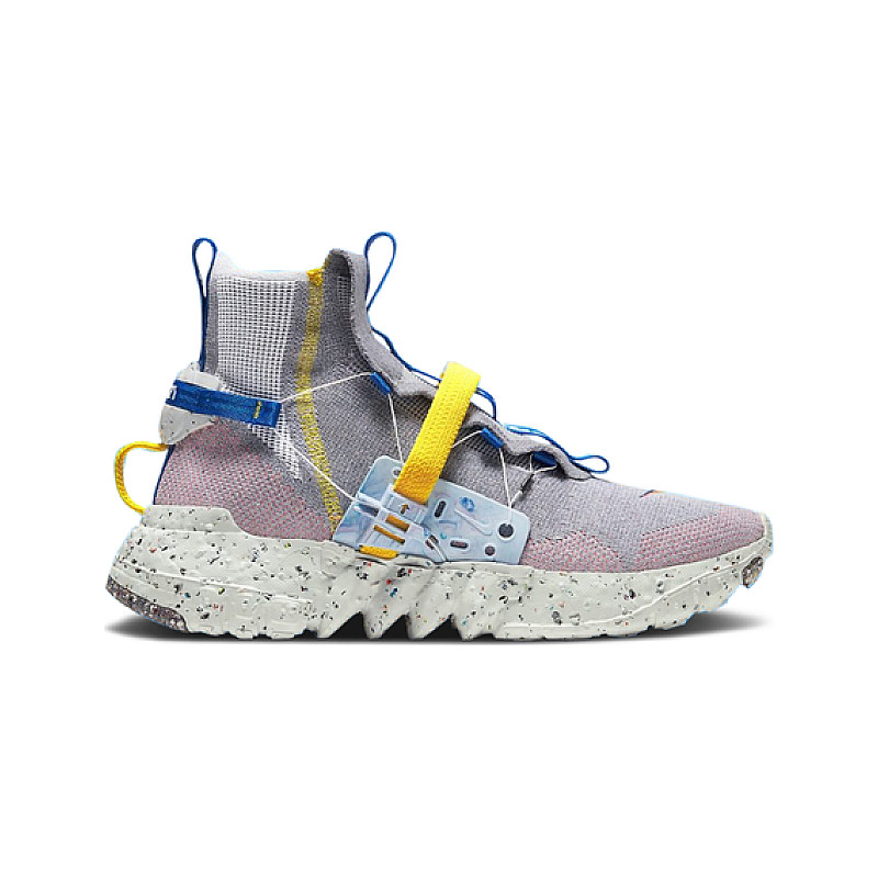Nike Space Hippie 03 Racer CQ3989-003 from 141,00