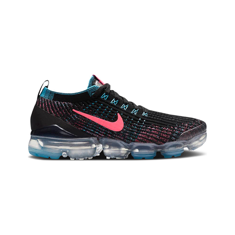 Air vapormax flyknit 3 damen sale best sale