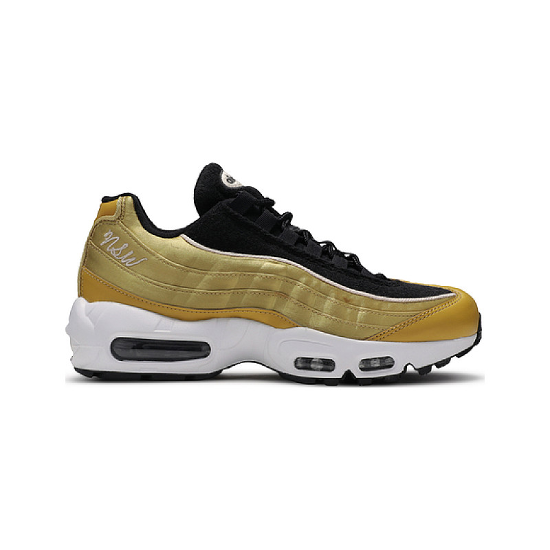 Air Max 95 LX AA1103-700 from 49,00