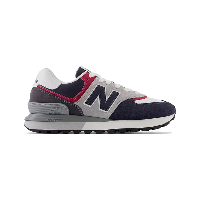 New Balance New Balance 574 U574LGGZ from 72,00