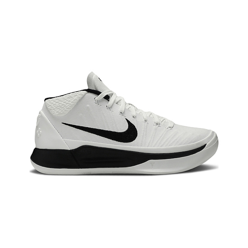 Nike Kobe A D Mid 942521-101