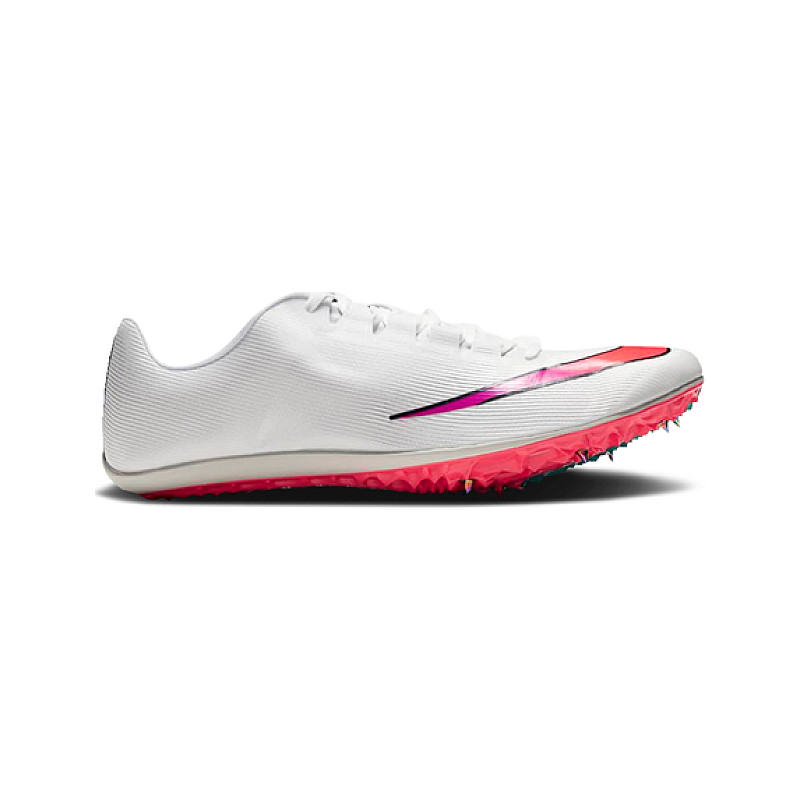 Nike Zoom 400 Ombre AA1205-100 from 67,00