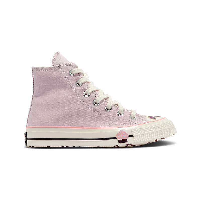 Converse 163332c outlet