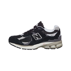 New Balance 2002R Protection Pack