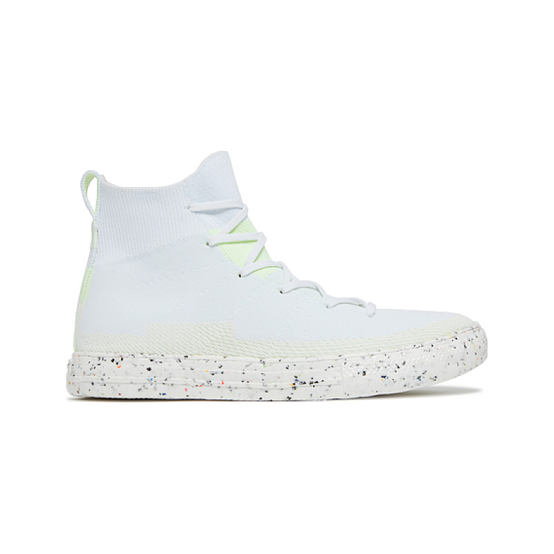 Converse Chuck Taylor All Crater Knit Barely 170368C