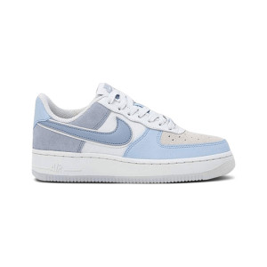 Air Force 1 Armory