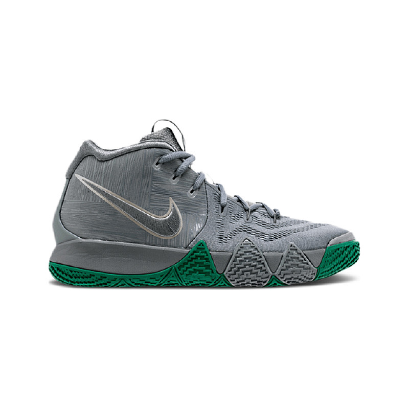 Nike Kyrie 4 AA2897-001