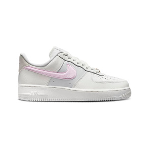 Air Force 1 07 Chenille Swoosh