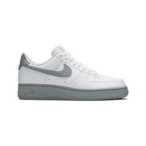 Air Force 1 07 Sole