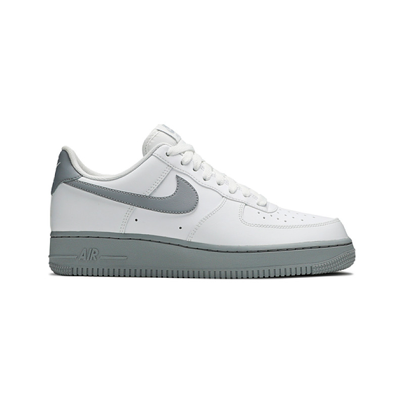 Nike Air Force 1 07 Sole CK7663-104 from 107,00