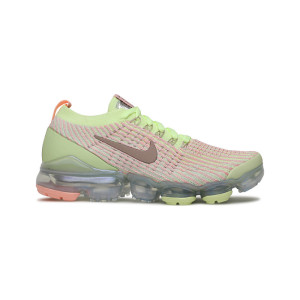 Air Vapormax Flyknit 3 Barely
