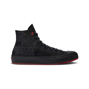 Chuck 70 Chinese New Year Patchwork
