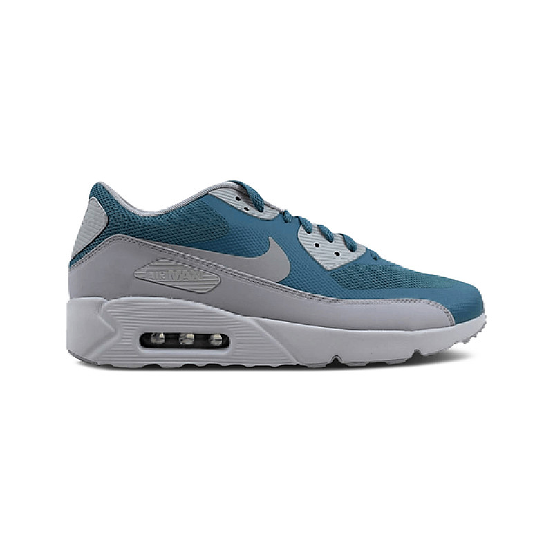 Nike Air Max 90 Ultra 2 Essential Smokey 875695-001 from 126,00