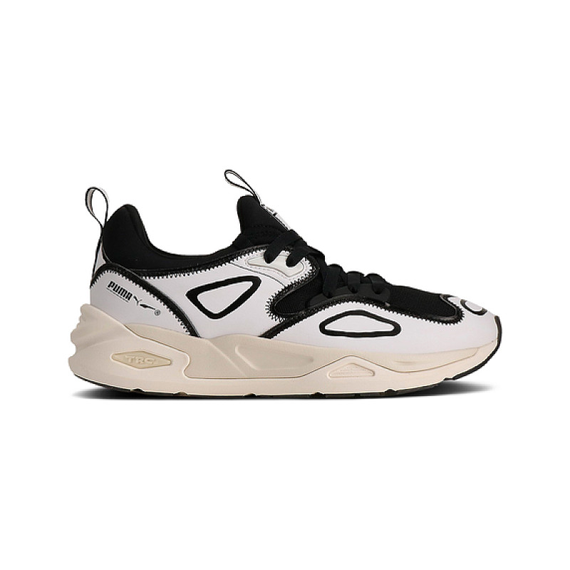 Puma Joshua Vides TRC Blaze 386485-01 from 74,95 €