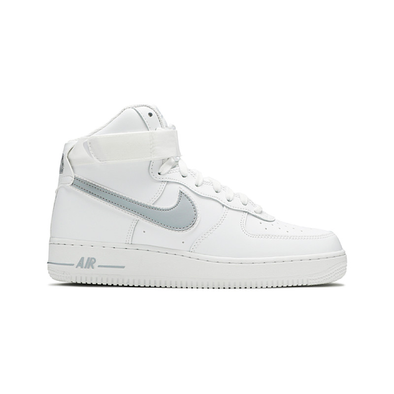 Nike Air Force 1 07 Wolf AT4141-100