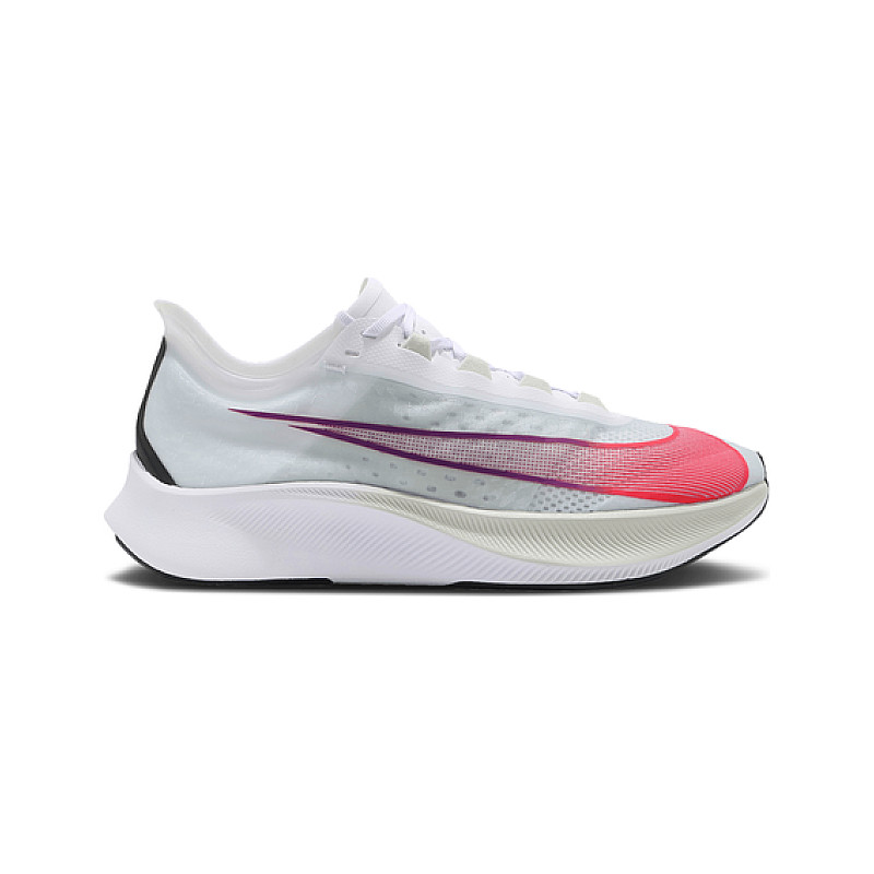 Nike Zoom Fly 3 AT8240-103