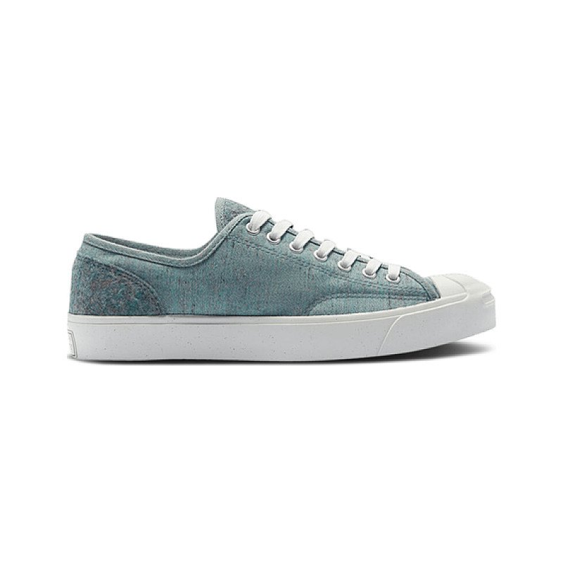Converse Jack Purcell Renew Twill 169614C