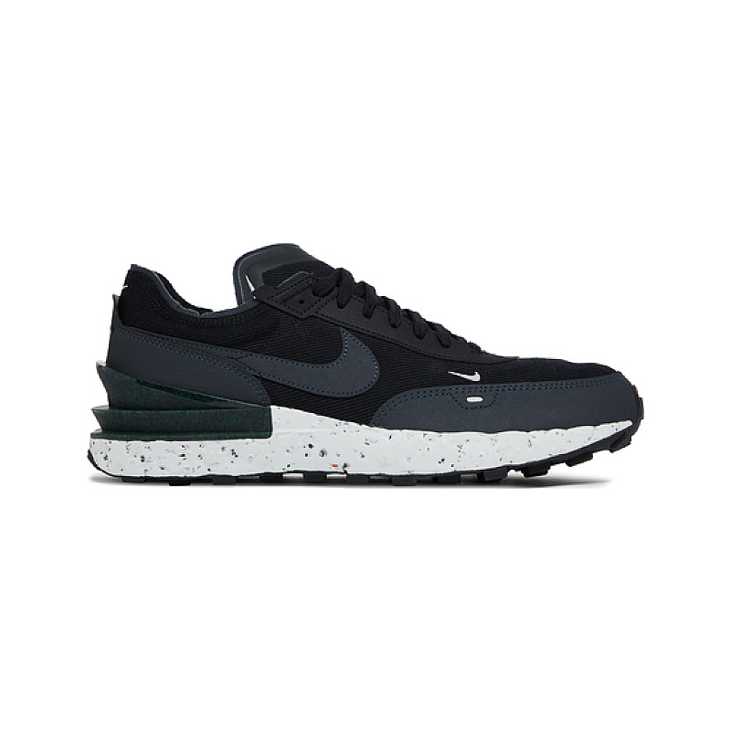 Nike Waffle One Crater DH7751-001