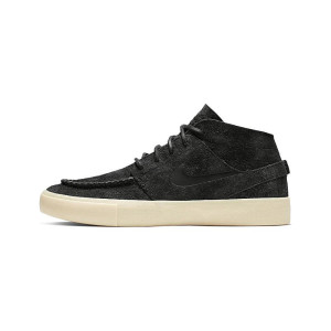 Zoom Janoski Mid Rm Crafted