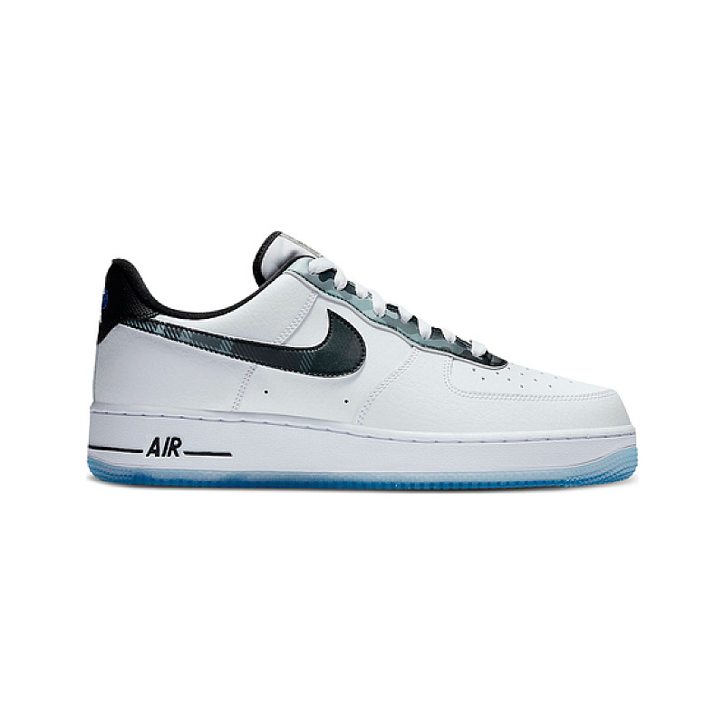 Nike Air Force 1 Remix Pack DB1997-100 from 259,00