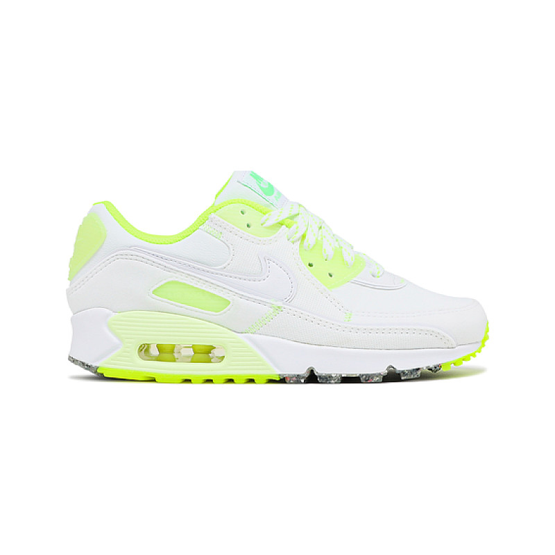 Nike Air Max 90 Exeter Edition DH0133-100