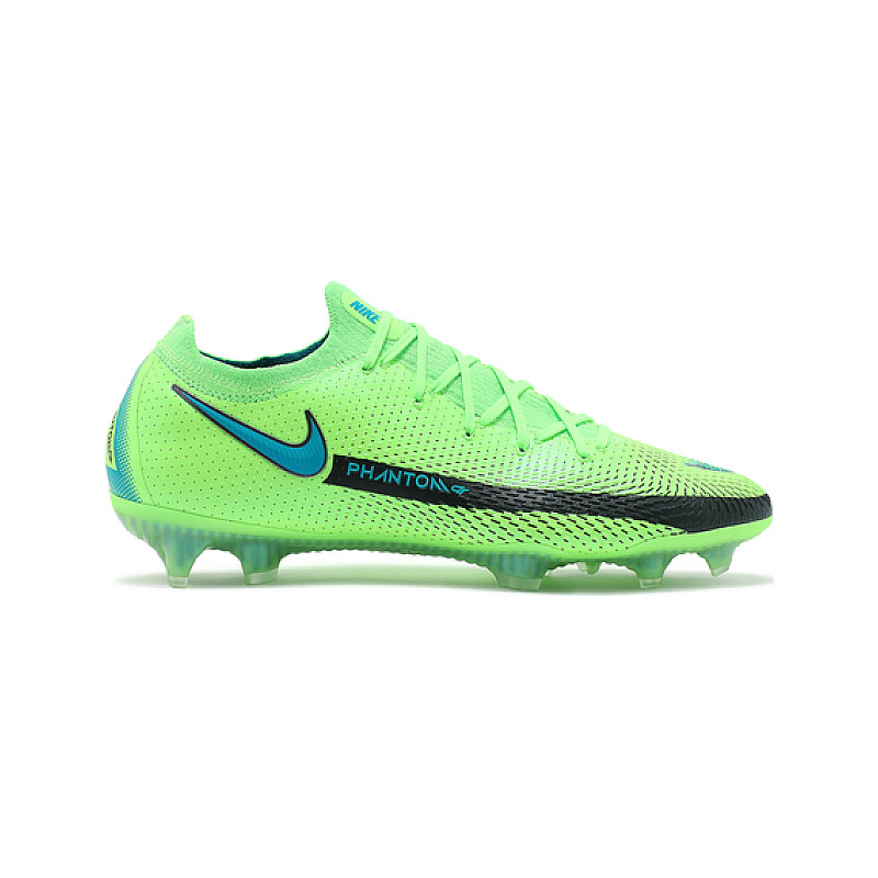 Nike Phantom Gt Elite FG CK8439-303 from 147,00 €