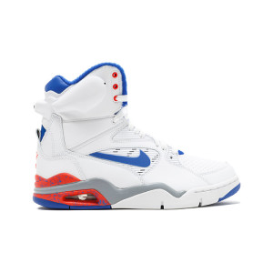Air Command Force Sixers