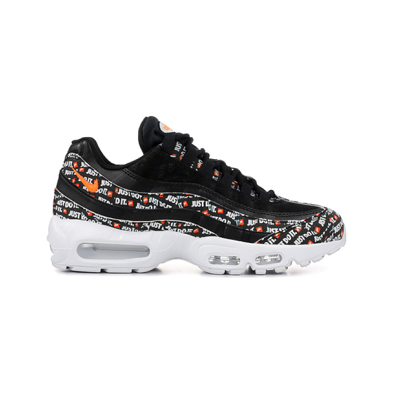 Air Max 95 Just Do It from 94,00 €