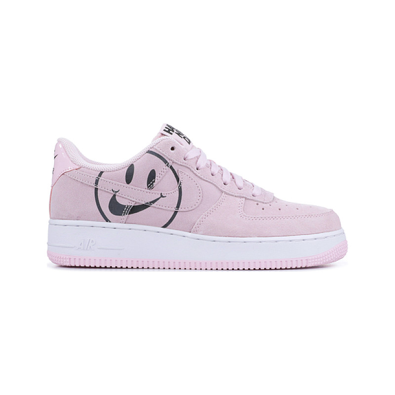Nike Air Force 1 Have A Day BQ9044-600