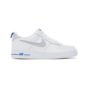 Nike Air Force 1 07 LV8 UT DX8967-100 from 69,99 €