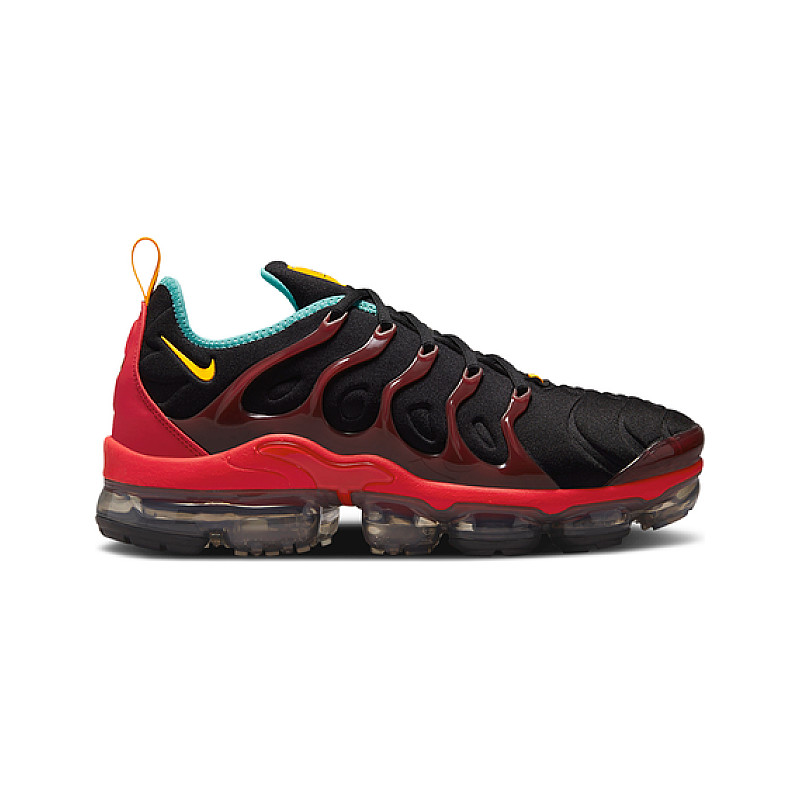 Nike Air Vapormax Plus Stained Glass DX1795-001