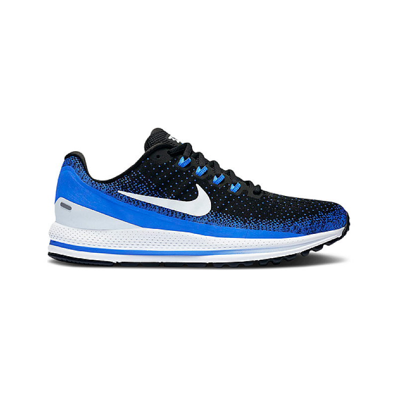 Nike Air Zoom Vomero 13 Racer 922908-002