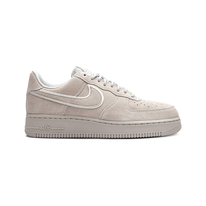 Nike Air Force 1 07 LV8 Suede AA1117-201