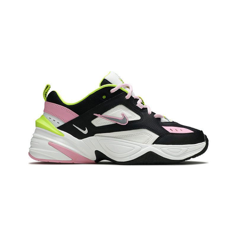 Nike M2K Tekno Rose CI5772 001 from 43 00