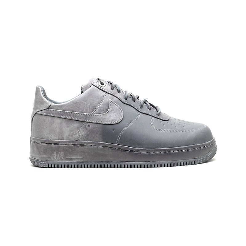 Nike Air Force 1 Cmft Pigalle SP Pigalle 669916-090