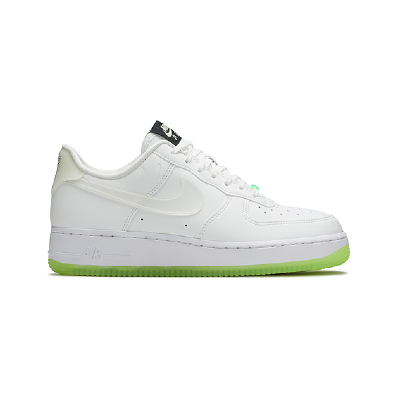 Nike Air Force 1 Have A Day CT3228-100