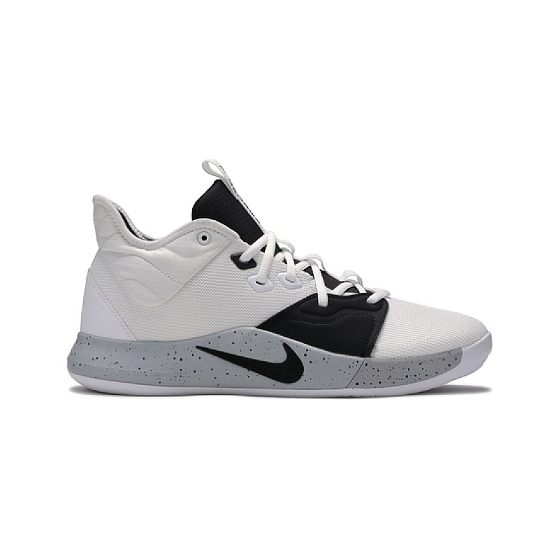 Nike Pg 3 Moon Surface AO2607-101 from 56,00