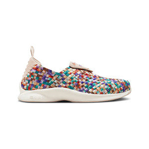 Air Woven Color